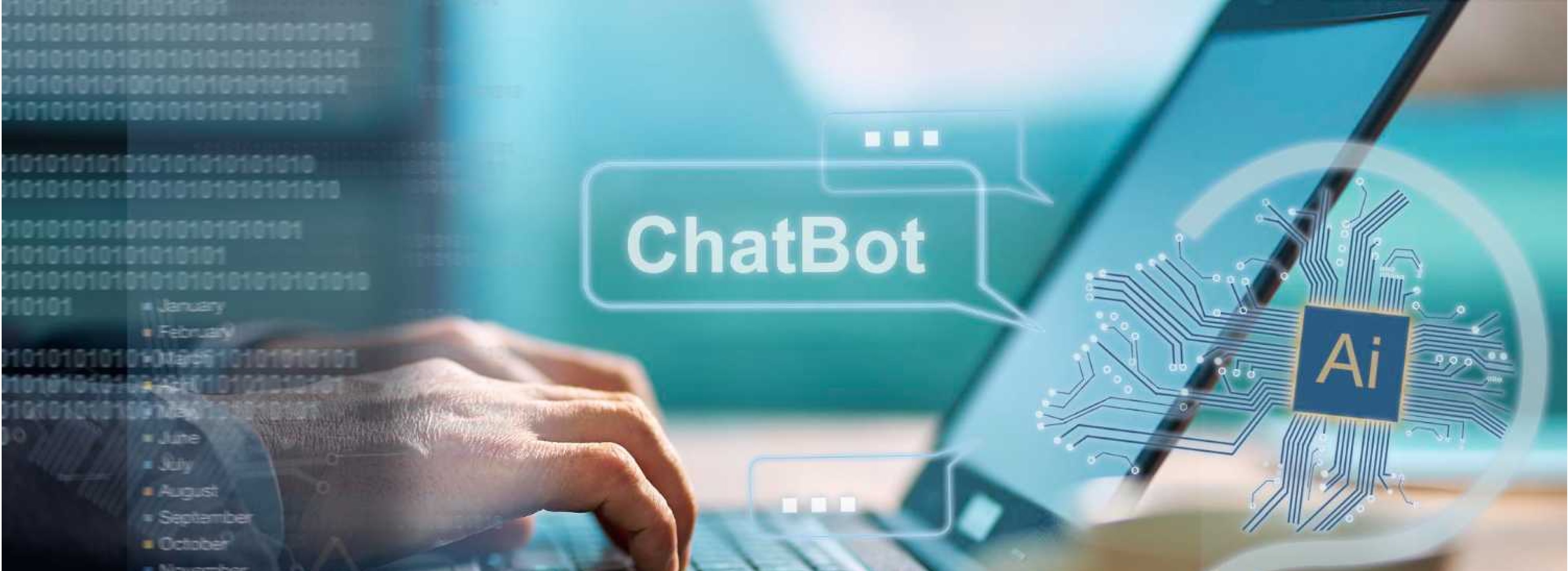 Intelligent Chat with Databases & Documents - Accelerating Enterprise Insights